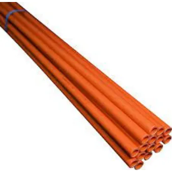 sanitary-pipe06[1]-4383414-65865.webp